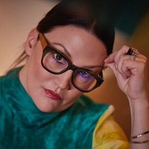 Caddis Miklos Reading Glasses - +1.50